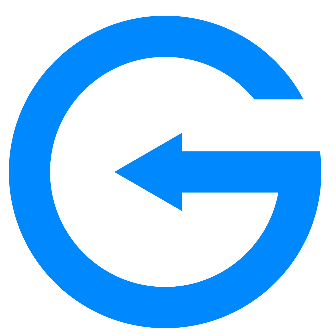 GROPUAGE-LOGO-LG